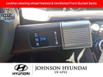 2024 SANTA FE Hybrid Thumbnail 14