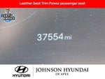 2024 SANTA FE Hybrid Thumbnail 15
