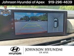 2024 SANTA FE Hybrid Thumbnail 17