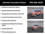 2024 SANTA FE Hybrid Thumbnail 18