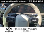 2024 SANTA FE Hybrid Thumbnail 19