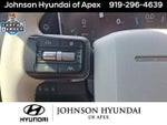 2024 SANTA FE Hybrid Thumbnail 20