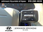 2024 SANTA FE Hybrid Thumbnail 21