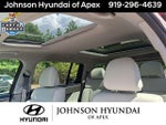 2024 SANTA FE Hybrid Thumbnail 22