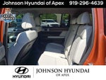 2024 SANTA FE Hybrid Thumbnail 23
