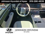 2024 SANTA FE Hybrid Thumbnail 24