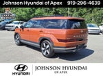 2024 SANTA FE Hybrid Thumbnail 25