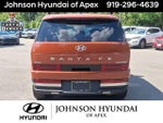 2024 SANTA FE Hybrid Thumbnail 26