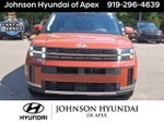 2024 SANTA FE Hybrid Thumbnail 32