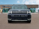2025 SANTA FE Hybrid Thumbnail 12