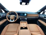 2025 SANTA FE Hybrid Thumbnail 13