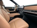 2025 SANTA FE Hybrid Thumbnail 15