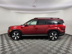 2025 SANTA FE Hybrid Thumbnail 2
