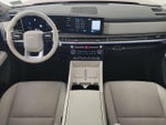 2025 SANTA FE Hybrid Thumbnail 13
