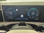 2025 SANTA FE Hybrid Thumbnail 16