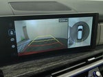 2025 SANTA FE Hybrid Thumbnail 20