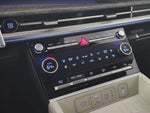 2025 SANTA FE Hybrid Thumbnail 21