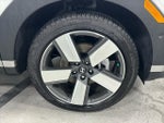 2025 SANTA FE Hybrid Thumbnail 16