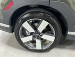 2025 SANTA FE Hybrid Thumbnail 21