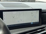 2025 SANTA FE Hybrid Thumbnail 3