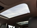 2025 SANTA FE Hybrid Thumbnail 4