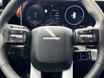2025 SANTA FE Hybrid Thumbnail 18