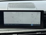 2025 SANTA FE Hybrid Thumbnail 19