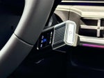 2025 SANTA FE Hybrid Thumbnail 21