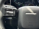 2025 SANTA FE Hybrid Thumbnail 22