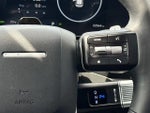 2025 SANTA FE Hybrid Thumbnail 23