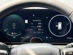 2025 SANTA FE Hybrid Thumbnail 24