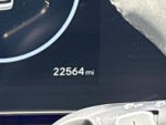 2025 SANTA FE Hybrid Thumbnail 25