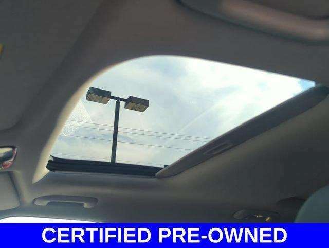 2026 Hyundai Santa Fe - $40,201