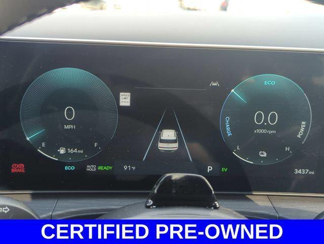 2026 Hyundai Santa Fe - $40,201