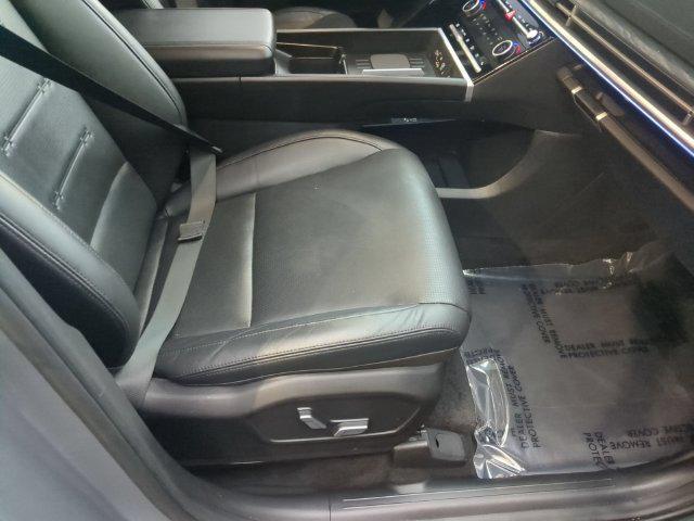 2024 Hyundai Santa Fe - $36,300