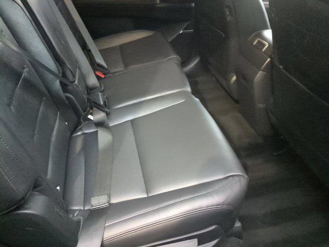 2024 Hyundai Santa Fe - $36,300