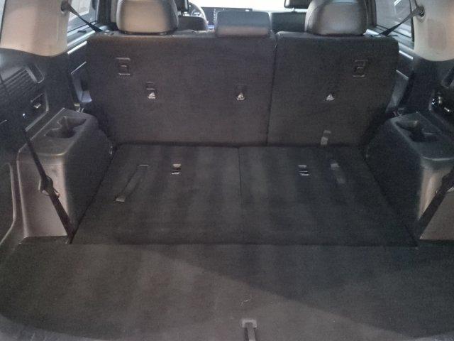 2024 Hyundai Santa Fe - $36,300
