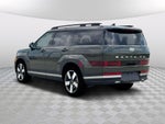 2025 SANTA FE Hybrid Thumbnail 5