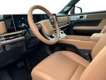 2025 SANTA FE Hybrid Thumbnail 14