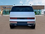 2024 SANTA FE Hybrid Thumbnail 6