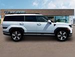 2024 SANTA FE Hybrid Thumbnail 9