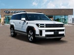 2024 SANTA FE Hybrid Thumbnail 11