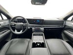 2024 SANTA FE Hybrid Thumbnail 13