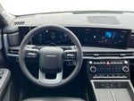 2024 SANTA FE Hybrid Thumbnail 17