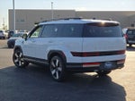 2026 SANTA FE Hybrid Thumbnail 13