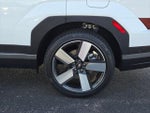 2026 SANTA FE Hybrid Thumbnail 14