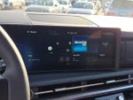 2026 SANTA FE Hybrid Thumbnail 27