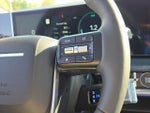2026 SANTA FE Hybrid Thumbnail 30