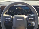 2026 SANTA FE Hybrid Thumbnail 31