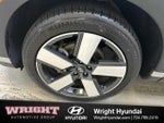 2026 SANTA FE Hybrid Thumbnail 8